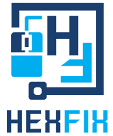 HexFix